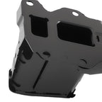 Front Bumper Bracket Set for Honda CR-V (2017–2022)