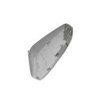 Right Side Mirror Cover for Elantra (2011-2016)