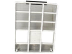 Front Grille for International 374 444 454 474 475 574 674