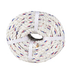 5/8" Bull Rope for Arborist Tree Rigging (150')
