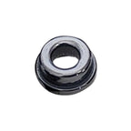 Guide Ring for DAIWA PD106, PR100 Baitcasting Reel Models