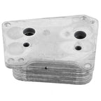 Engine Oil Cooler for Chevrolet Malibu Buick Cascada (2016-2019)