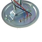 Fuel Pump Hanger Assembly for Ford Ranger, Mazda B2300 (1989–1997)