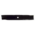 Lawn Mower Blade 16 1/4" for Gravely (0450200, 00450200)