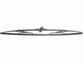 Front Left Wiper Blade for Suzuki Swift (2004–2007) T861NY