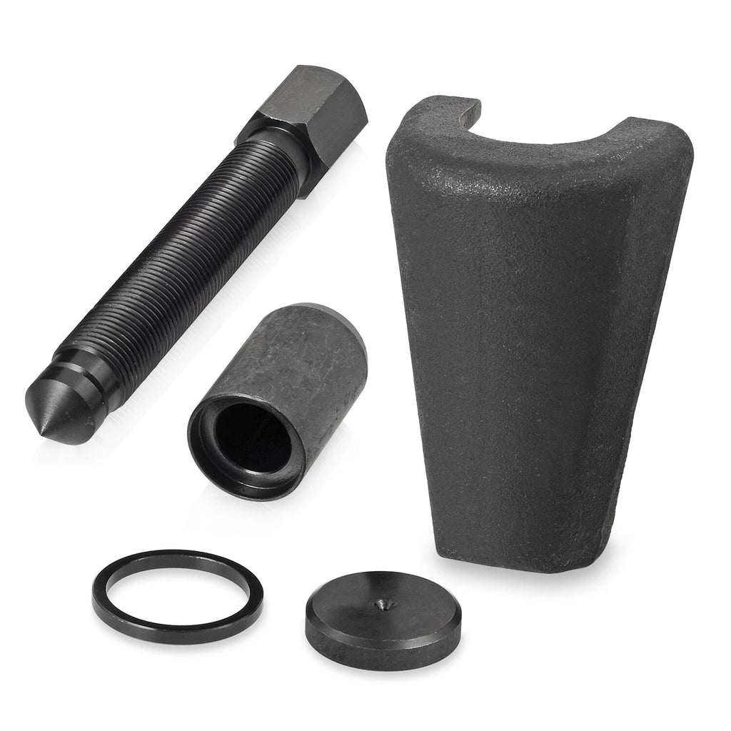 Ball Joint Tool for Polaris, Kawasaki, Yamaha, Can-Am (35mm/Smaller)