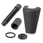 Ball Joint Tool for Polaris, Kawasaki, Yamaha, Can-Am (35mm/Smaller)