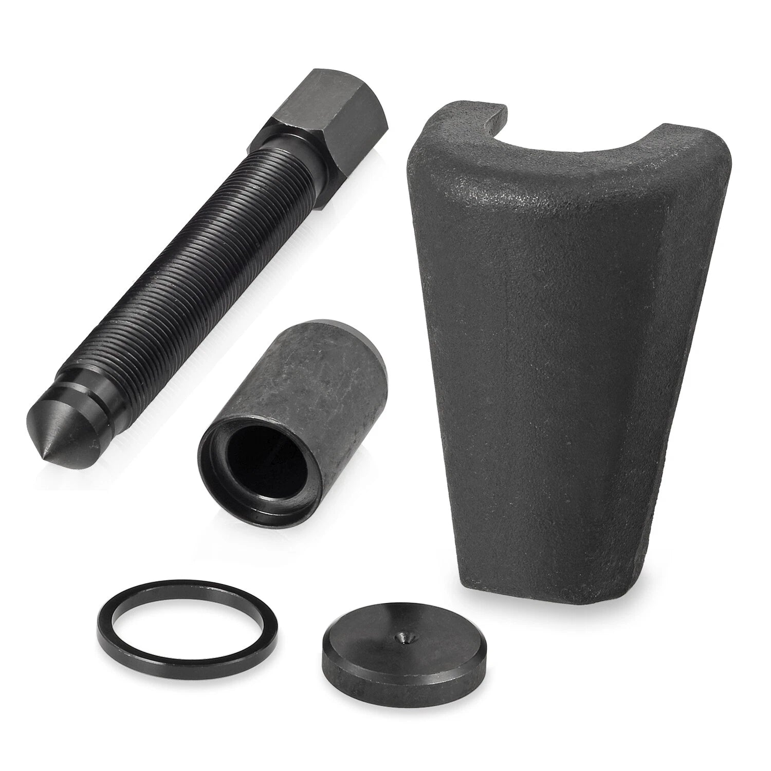 Ball Joint Tool for Polaris, Kawasaki, Yamaha, Can-Am (35mm/Smaller)