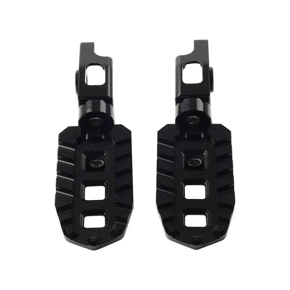 Front Foot Pegs for Honda CRF1000L Africa Twin (DCT/ADV)