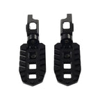 Front Foot Pegs for Honda CRF1000L Africa Twin (DCT/ADV)