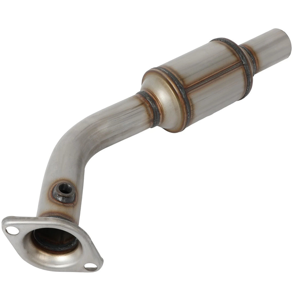 Catalytic Converter for Toyota Tacoma 2.7L (2005–2020) EPA 90080-43033