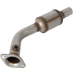 Catalytic Converter for Toyota Tacoma 2.7L (2005–2020) EPA 90080-43033