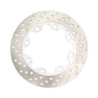 Rear Brake Rotor Disc for Kawasaki KL250 Sherpa 250 KJ250 KMX 125 200 (1986–2010)