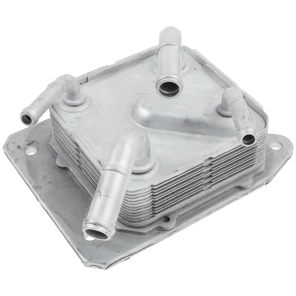 Automatic Transmission Oil Cooler for Nissan Rogue (2018–2019)