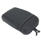 Rear Passenger Seat Cushion for Harley Davidson Nightster 975 (2022)
