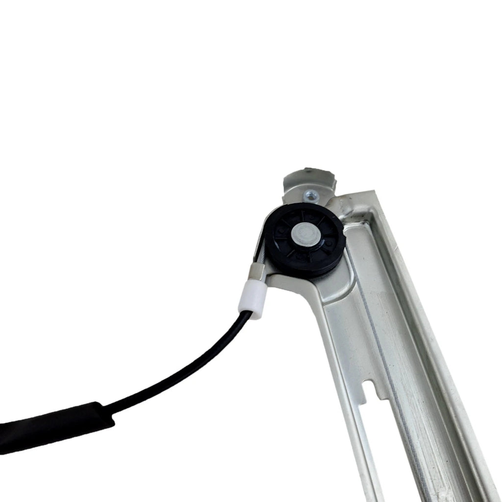 Window Regulator for Jeep Patriot (2007–2017) Right Side