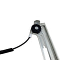 Window Regulator for Jeep Patriot (2007–2017) Right Side