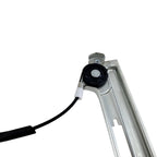 Window Regulator for Jeep Patriot (2007–2017) Right Side