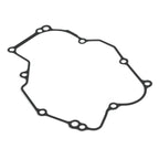 Left Side Crankcase Cover Gasket for Kawasaki KLX 450R (2008–2019) T9