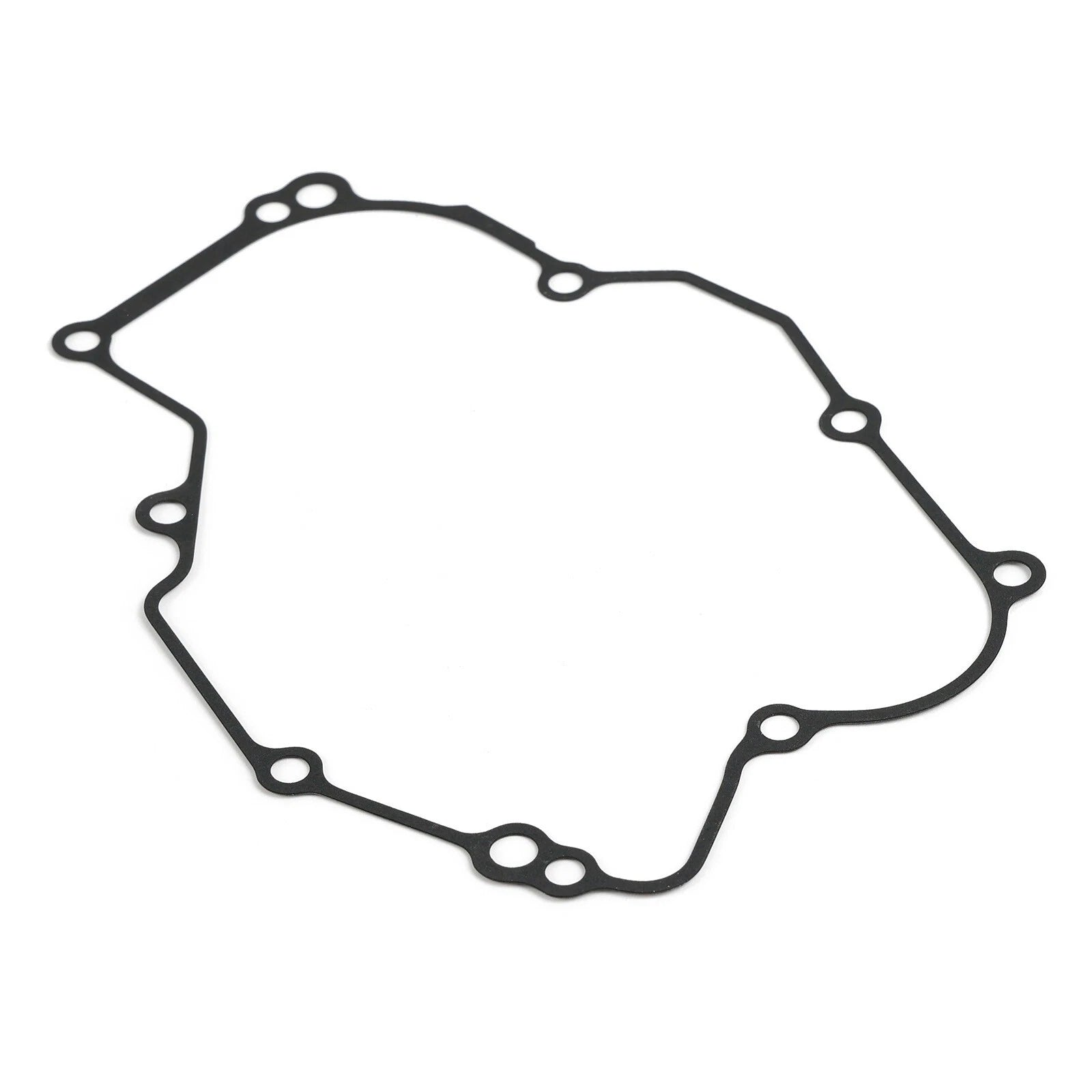 Left Side Crankcase Cover Gasket for Kawasaki KLX 450R (2008–2019) T9
