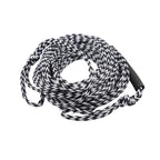 Tow Rope Tubing for Boats 2600 lbs Strength Coastal High-Salt Environment