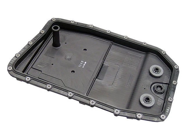 Automatic Transmission Filter Kit for Jaguar XK (2007–2015) XC656YZ