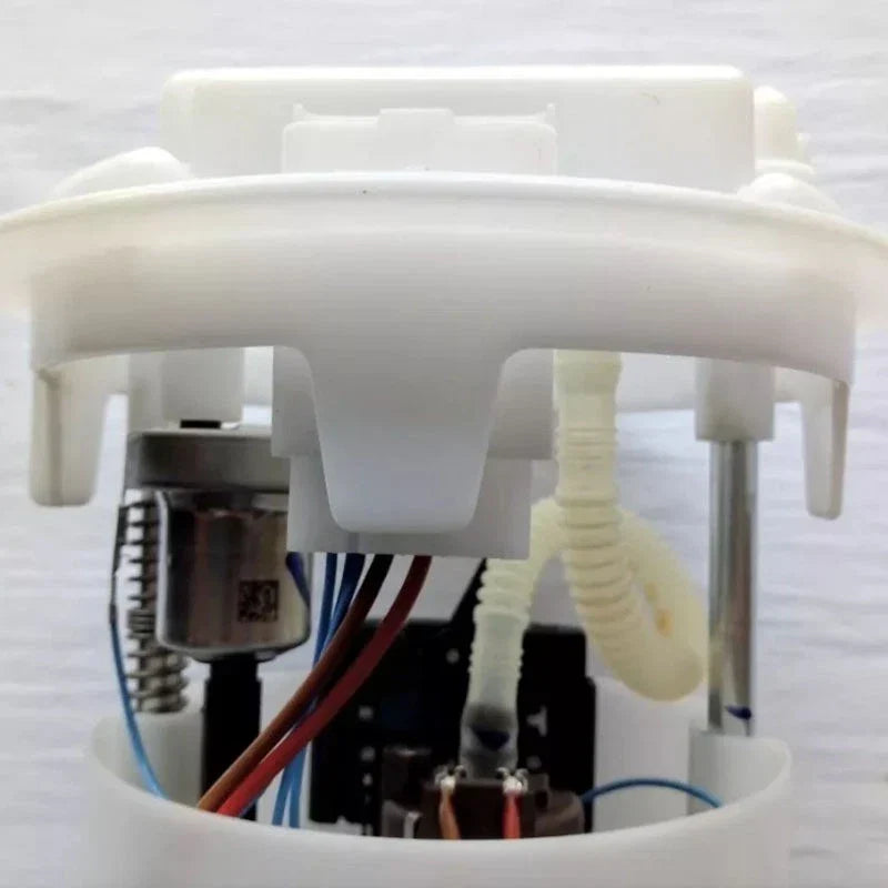 Fuel Pump for Peugeot Citroen (1998–2015)