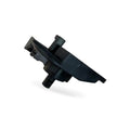Engine Hood Release Cable Handle Bracket for Ford Mondeo Fusion (2007–2012)