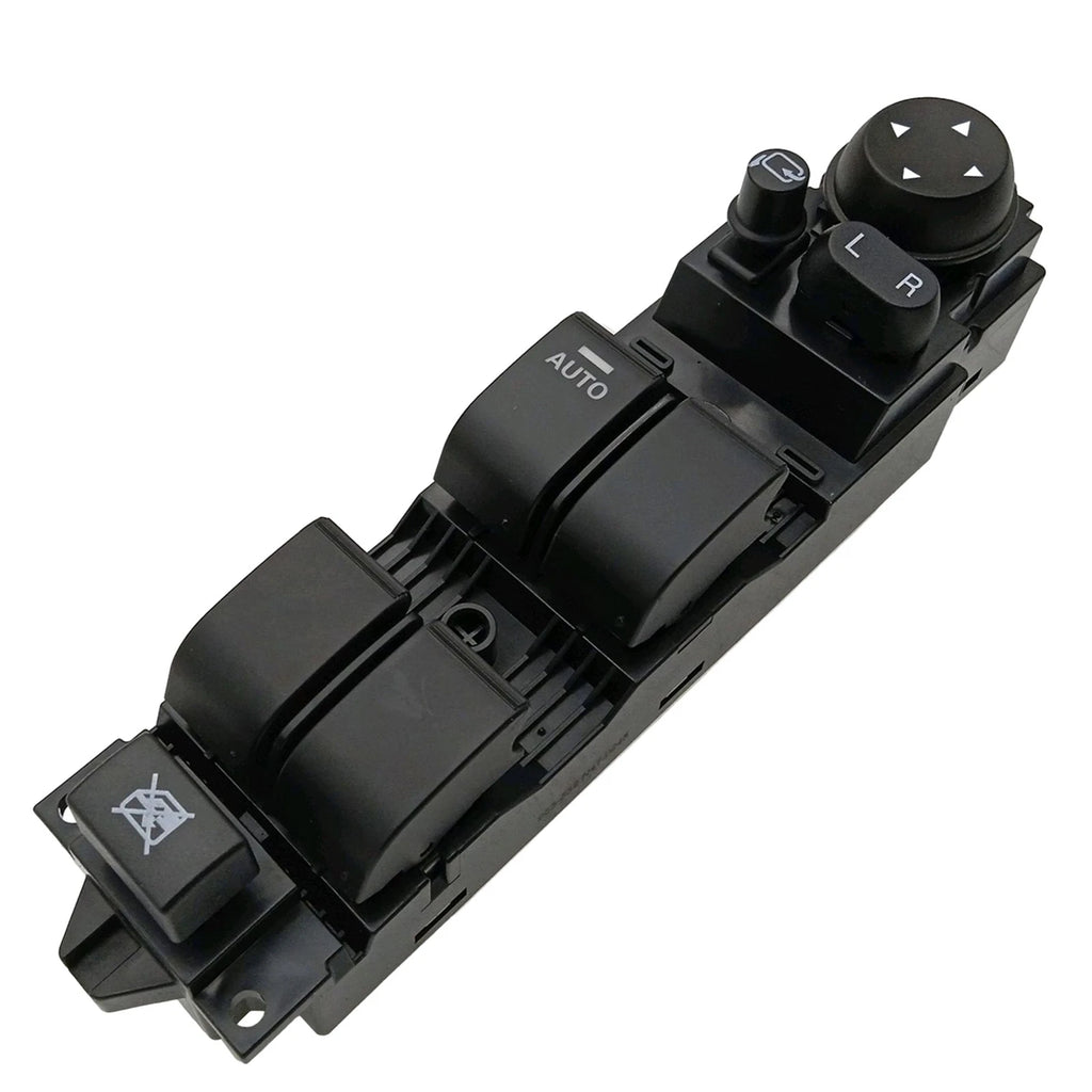 Power Window Switch for Mazda 3 (2010-2013)