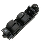 Power Window Switch for Mazda 3 (2010-2013)
