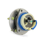Front Wheel Bearing Hub Assembly for Cadillac CTS Seville (2003–2007) 9067565 32A02