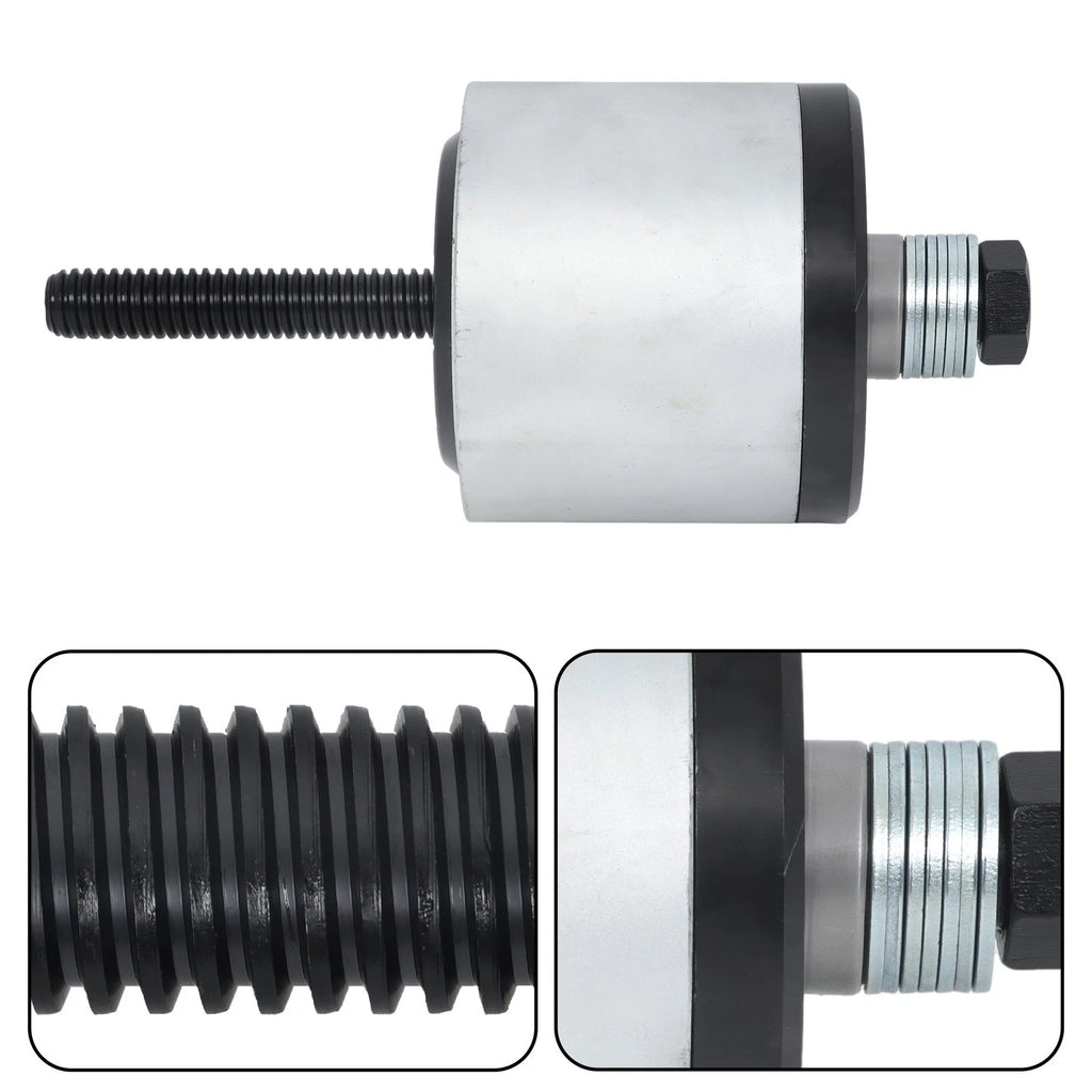 Bushing Installation Tool for Narrow Bushing S2130 E9575 