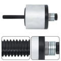 Bushing Installation Tool for Narrow Bushing S2130 E9575 
