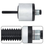 Bushing Installation Tool for Narrow Bushing S2130 E9575 
