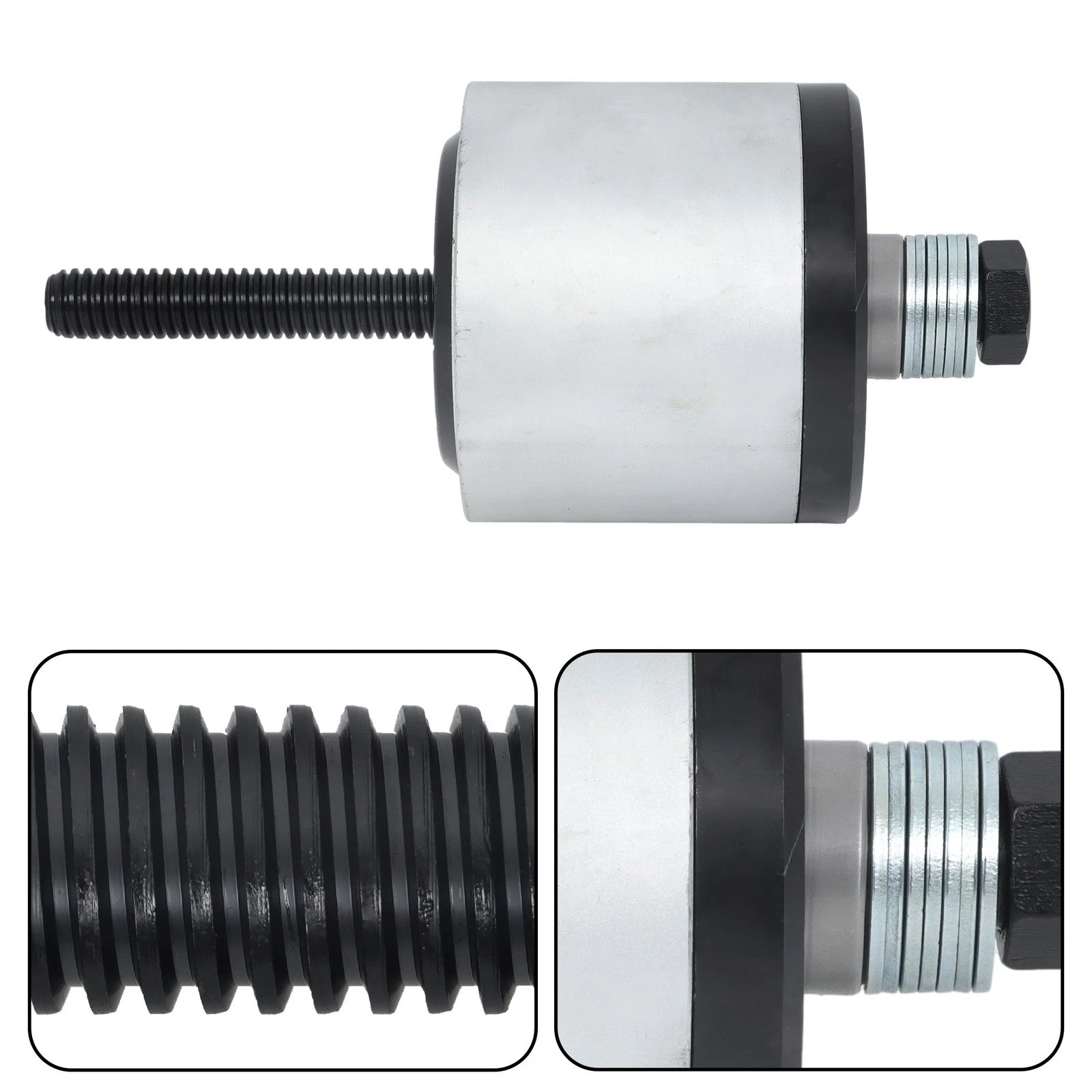 Bushing Installation Tool for Narrow Bushing S2130 E9575 