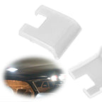 Roof Dome Lamp Cover Lens for Toyota 4Runner Pickup (1984–1988)