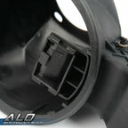 Fuel Gas Filler Door Housing for Ford F-150 (2004–2008)