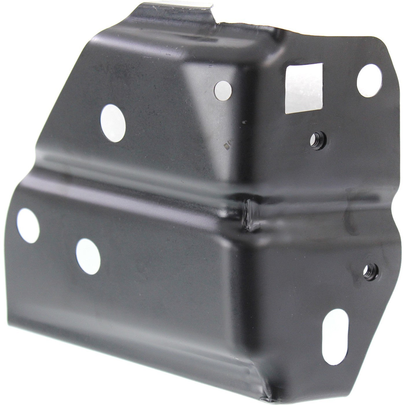 Front Passenger Right Fender Support for Dodge Dart (2013–2016)