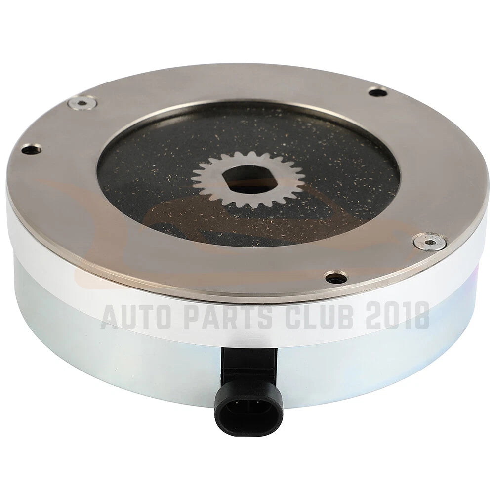 Electric Motor Brake for EZGO RXV (2008-Present)