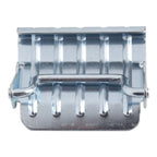 Flap Lock for TSTAK Cases (Power Tool Storage Box)