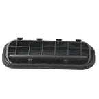 Duct Assembly Quarter Vent LH/RH for Toyota Lexus IS250C (2009-2015)