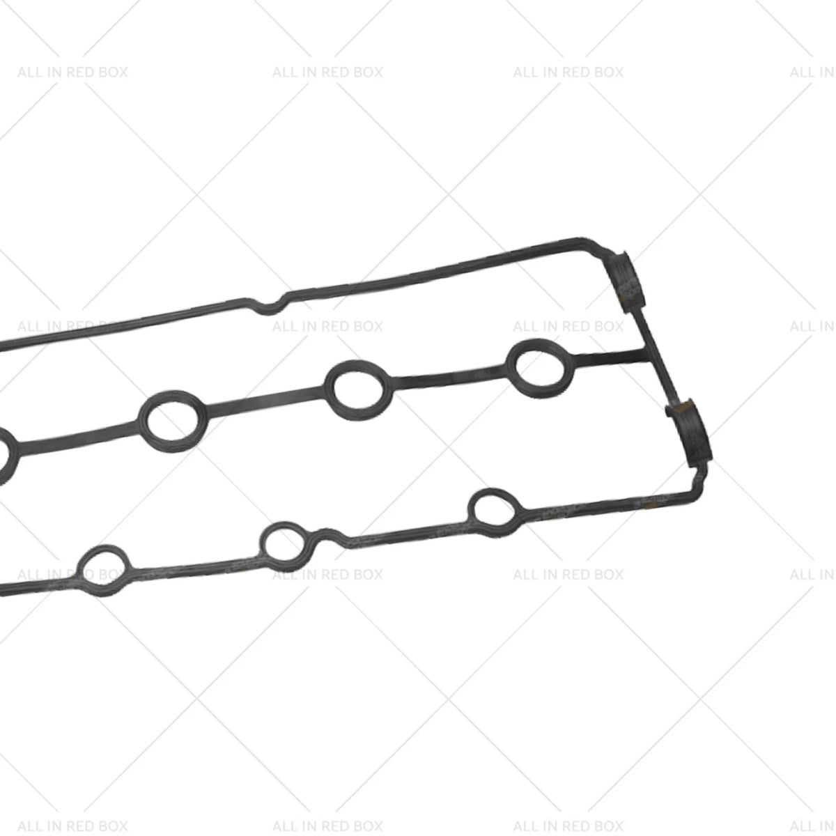 Rocker Valve Tappet Cover Gasket for Suzuki Swift (2005–2014) RS415 1.5L