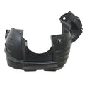 Replacement Passenger Side Front Inner Fender For 2008-2010 Toyota Highlander