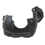 Replacement Passenger Side Front Inner Fender For 2008-2010 Toyota Highlander