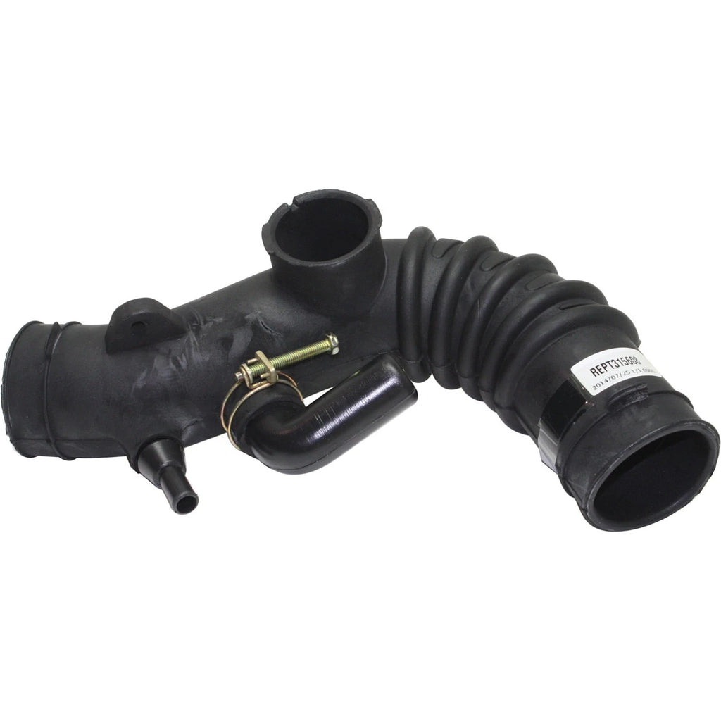 Engine Air Box Intake Hose for Toyota Camry Solara (1997–1999)