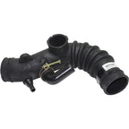 Engine Air Box Intake Hose for Toyota Camry Solara (1997–1999)