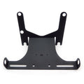Fender Eliminator Tidy Tail for Suzuki GSXR 600/750 (2006–2007)