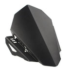 Windshield Deflector for Yamaha MT-07 FZ-07 (2018-2020)