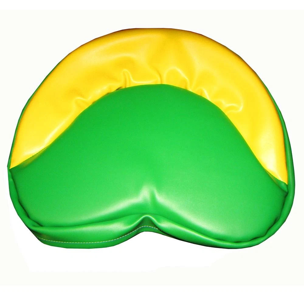 Seat Cover for John Deere R7075 (Fits 19")