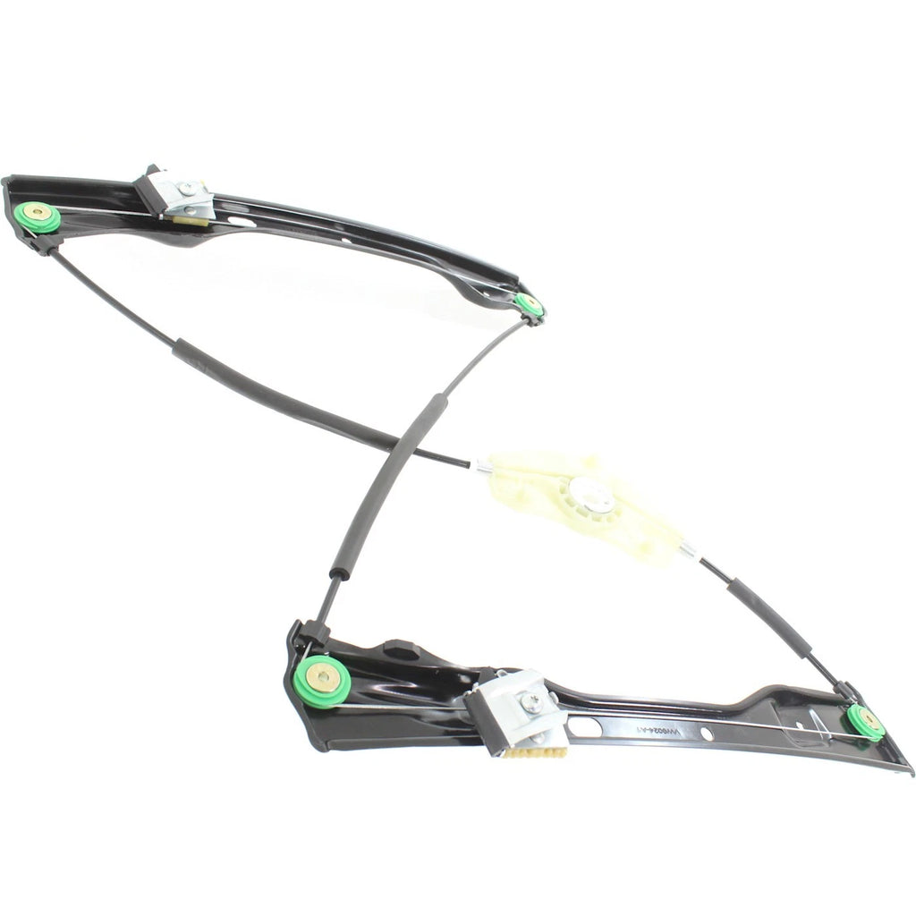 Window Regulator for VW Passat (2006-2010)